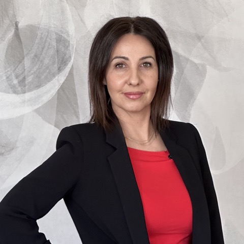 Silvana Paini