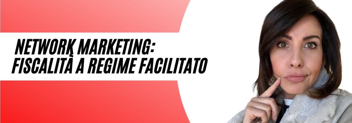 fiscalità-network-marketing