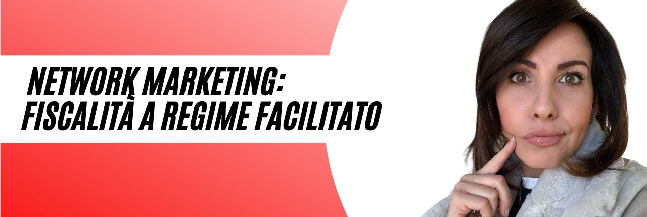 fiscalità-network-marketing