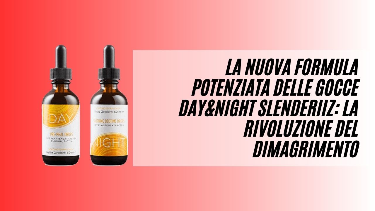 1 mg quante gocce sono
